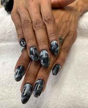 VF Nail Bar & Spa image 12