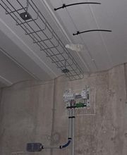 Auffret Fabien image 2