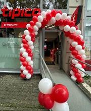 Tipico Bild 1