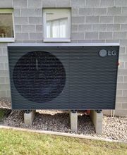 AgriMess Sagl Bild 2