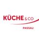 Küche&Co Passau