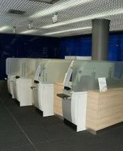VR TeilhaberBank Filiale Königstraße Bild 2