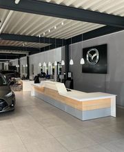 Autohaus König Frankfurt/Oder Bild 8