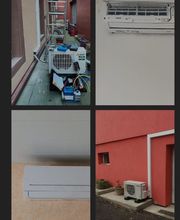 Techniques Tout Chauffage image 5