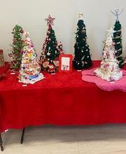 SouthWest Florida Dental Group image 13