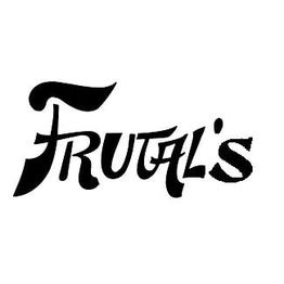 FRUTAL Versandbäckerei AG