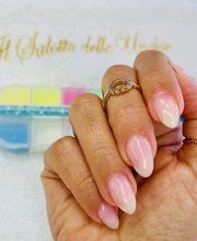 Il Salotto delle Unghie Bild 5