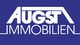 AUGST IMMOBILIEN