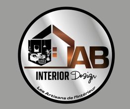 AB INTERIOR DESIGN