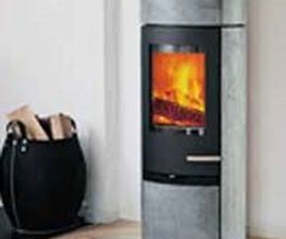 Fehn-Kamin Meyerhoff Bild 22