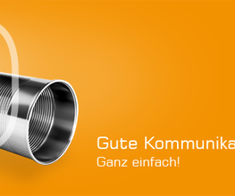 Stoll Computersysteme GmbH Bild 6