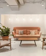 Webdesign Lübeck | WEDEON GmbH Bild 8