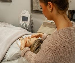 Morgan Esthetique image 9