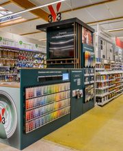 Mr.Bricolage Peyriac Minervois image 14