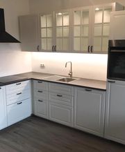 Montageservice Koeppen Bild 4