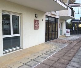DV Assurances SARL image 1