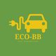Eco BB Ecologique Branch Business