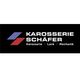 Karosserie Schäfer GmbH