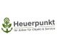 Heuerpunkt