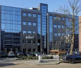 Mijn Constructeur B.V. afbeelding 5