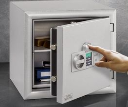 Zilken - Einbruchschutz Bild 3