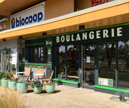La Mie Bio D'ici image 1