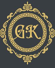 Gold king image 12