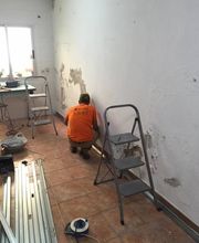 Iván Construcciones y Reformas imagen 2