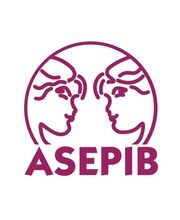 ASEPIB Association Suisse d'Esthéticiennes Bild 1