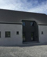 Couverture Et Charpente Hancart Vincent image 4