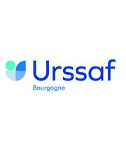 URSSAF Bourgogne image 1