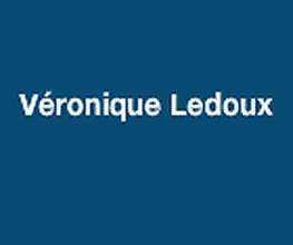 Ledoux Véronique image 2