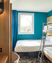 B&B HOTEL Paris Porte de la Villette image 4