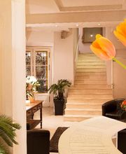 Villa d'Estelle image 5