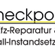 Checkpoint