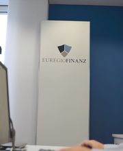 EUREGIOFINANZ Bild 6
