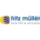 Fritz Müller Sanitär & Heizung GmbH & Co. KG