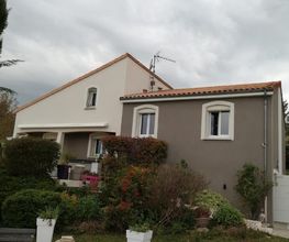 Enduits Et Façades image 10