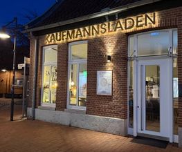 KaufmannsLaden Soltau Bild 3