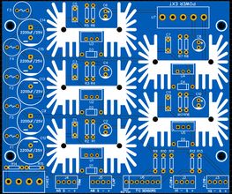 We-Tronic image 4
