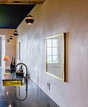 Traub - Maler AG Bild 3