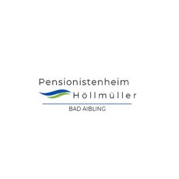 Pensionistenheim Höllmüller KG