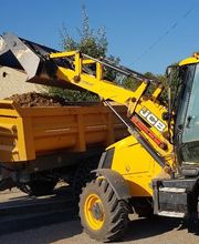 Delolme Roche TP image 3