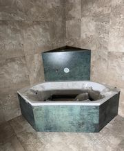 SK Fliesenleger & Bodenleger Bild 1