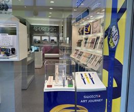 Gallery Cliente