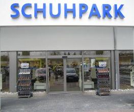 SCHUHPARK Bild 13