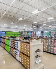 Rack Room Shoes image 8