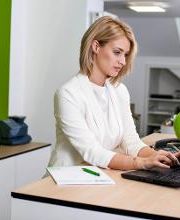 LVM Versicherung Alexander Kern - Versicherungsagentur Bild 1