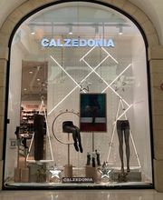 Calzedonia immagine 1