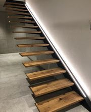 Atelier Espace-Bois Sàrl Bild 10